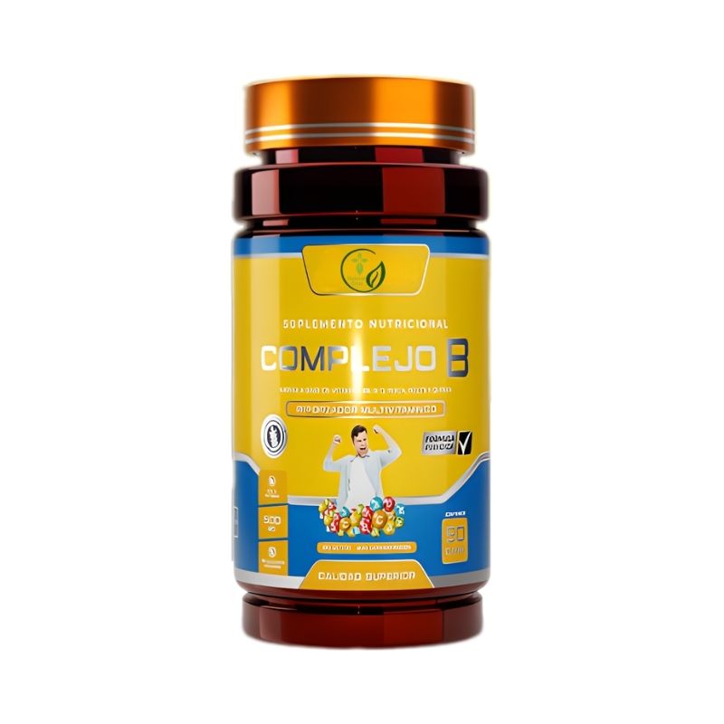 Complejo B